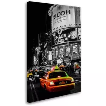 Постер Студия фотообоев