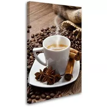 Постер Студия фотообоев