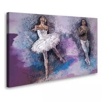 Постер Студия фотообоев