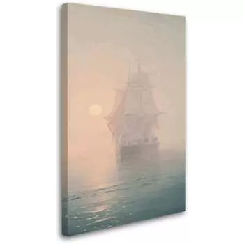 Постер Студия фотообоев