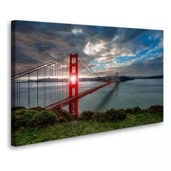 Постер Студия фотообоев