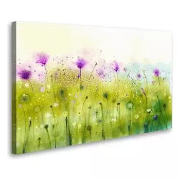 Постер Студия фотообоев