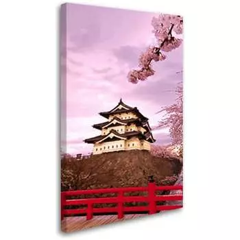 Постер Студия фотообоев