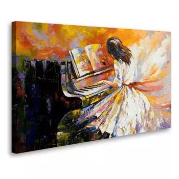 Постер Студия фотообоев