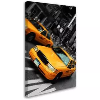 Постер Студия фотообоев