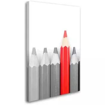 Постер Студия фотообоев