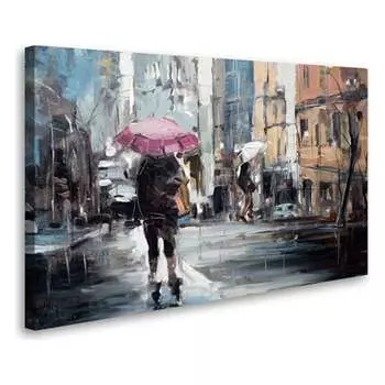 Постер Студия фотообоев