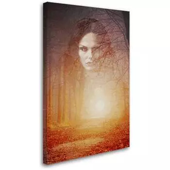 Постер Студия фотообоев