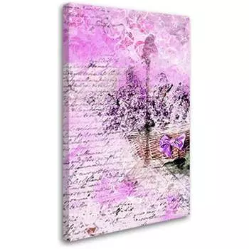 Постер Студия фотообоев