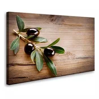 Постер Студия фотообоев