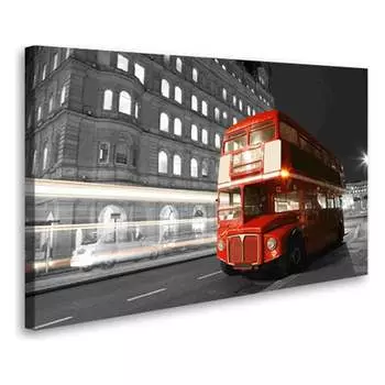 Постер Студия фотообоев