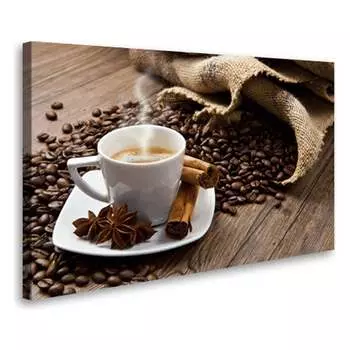 Постер Студия фотообоев