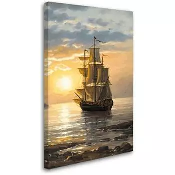 Постер Студия фотообоев