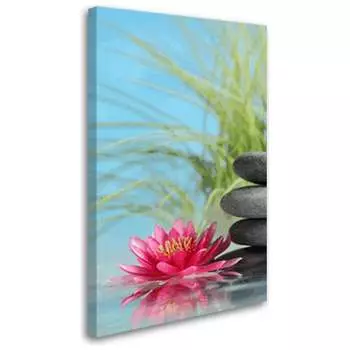 Постер Студия фотообоев