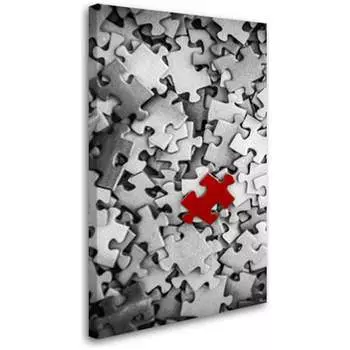 Постер Студия фотообоев