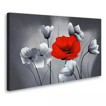 Постер Студия фотообоев