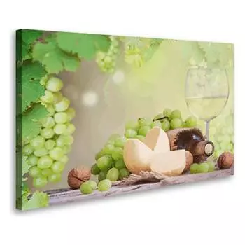 Постер Студия фотообоев