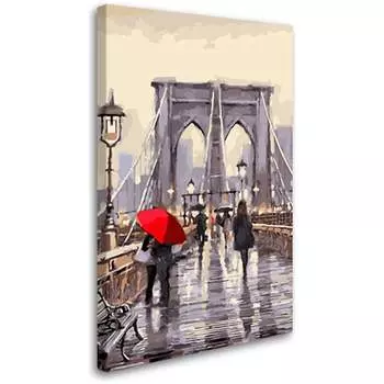 Постер Студия фотообоев