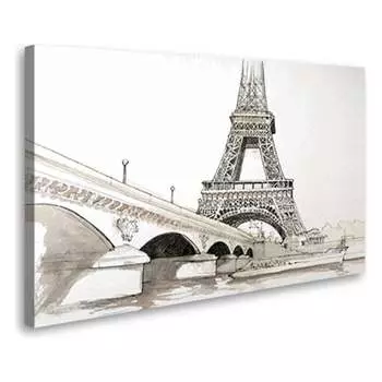 Постер Студия фотообоев