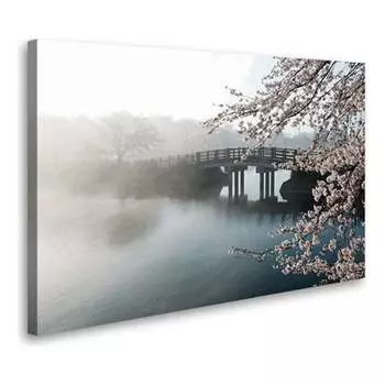 Постер Студия фотообоев