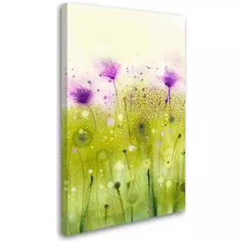 Постер Студия фотообоев