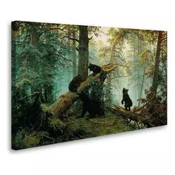 Постер Студия фотообоев