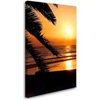 Постер Студия фотообоев