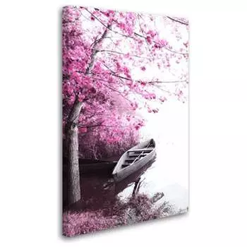 Постер Студия фотообоев