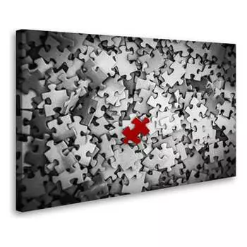 Постер Студия фотообоев