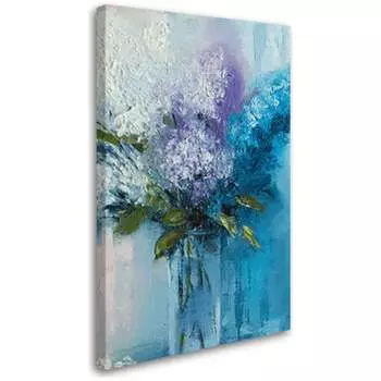 Постер Студия фотообоев