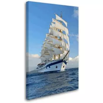 Постер Студия фотообоев