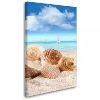 Постер Студия фотообоев