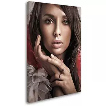 Постер Студия фотообоев