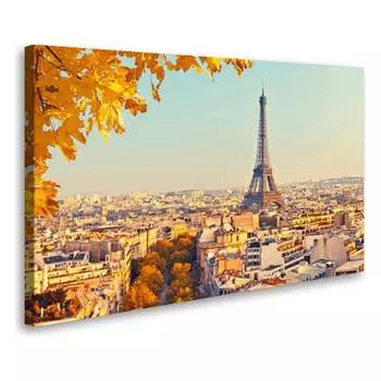 Постер Студия фотообоев