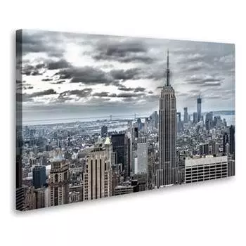 Постер Студия фотообоев