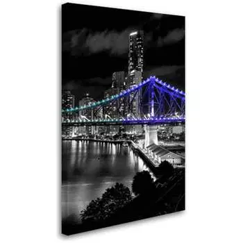 Постер Студия фотообоев