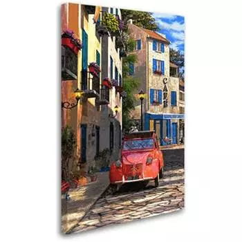 Постер Студия фотообоев