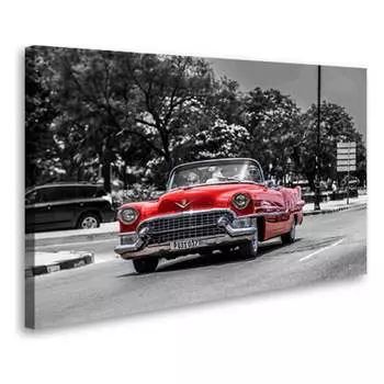 Постер Студия фотообоев