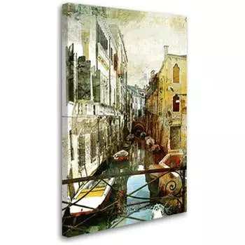 Постер Студия фотообоев