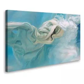 Постер Студия фотообоев