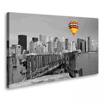 Постер Студия фотообоев