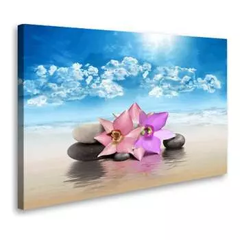 Постер Студия фотообоев