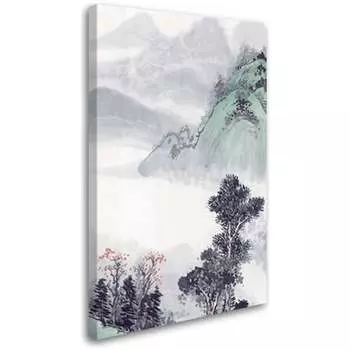 Постер Студия фотообоев