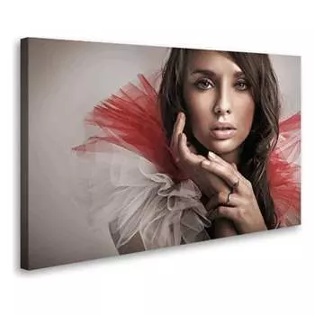 Постер Студия фотообоев