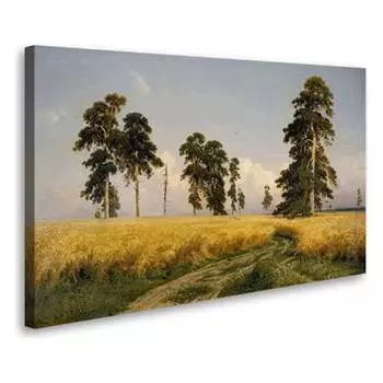 Постер Студия фотообоев