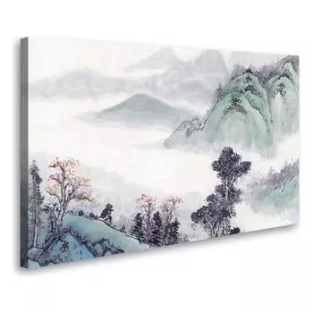 Постер Студия фотообоев