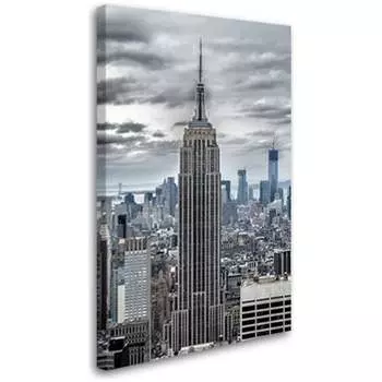 Постер Студия фотообоев