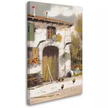 Постер Студия фотообоев