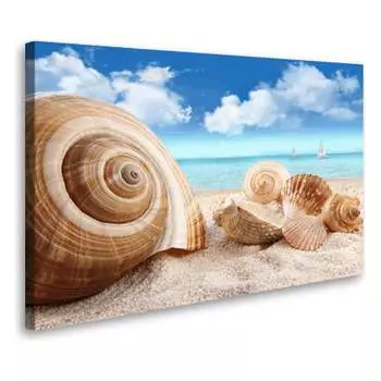 Постер Студия фотообоев