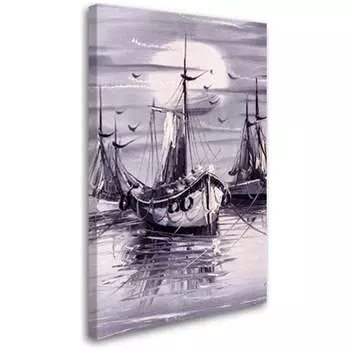 Постер Студия фотообоев